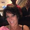 Cheryl Janes - @cheryljanes12 - Poshmark